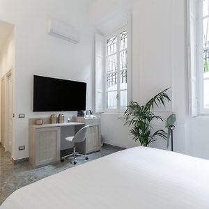 Deluxe Kamer